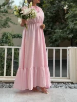 پیراهن اویسا - Image 4