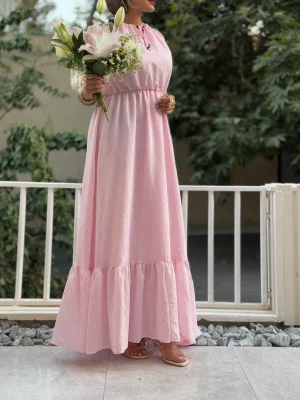 پیراهن اویسا - Image 4