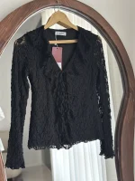 شومیز شبنم - Image 2