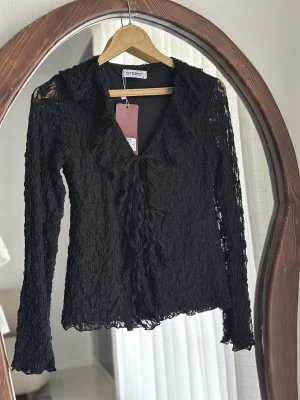 شومیز شبنم - Image 2