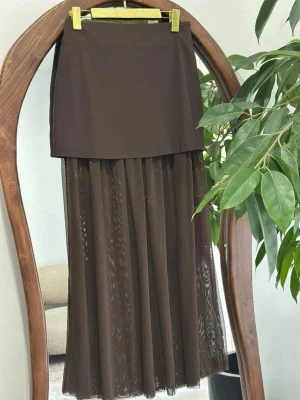 دامن تور - Image 4