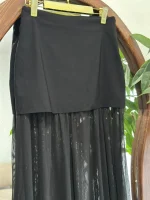 دامن تور - Image 2
