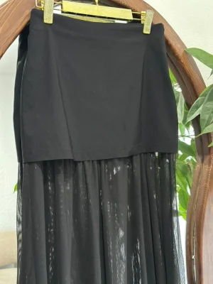 دامن تور - Image 2