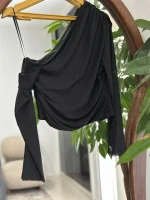 شومیز یونانی - Image 4