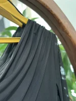 پیراهن یونانی - Image 3