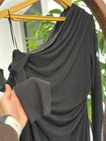 پیراهن یونانی - Image 4