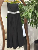 پیراهن 2000 - Image 3