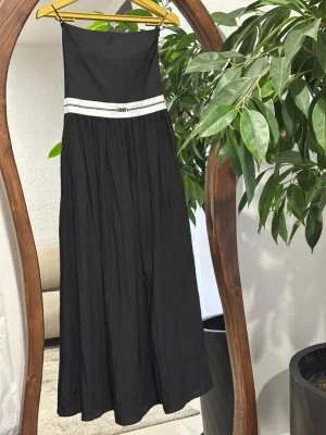 پیراهن 2000 - Image 3
