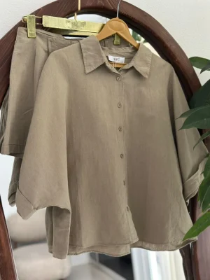 شومیز لنین - Image 6