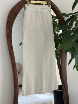 شلوار لنین بیسو - Image 2
