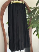 شلوار دامنی - Image 2