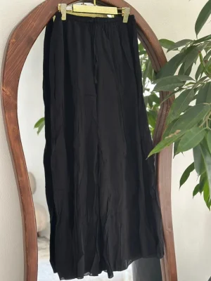 شلوار دامنی - Image 2