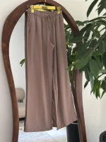 شلوار تنسل - Image 3
