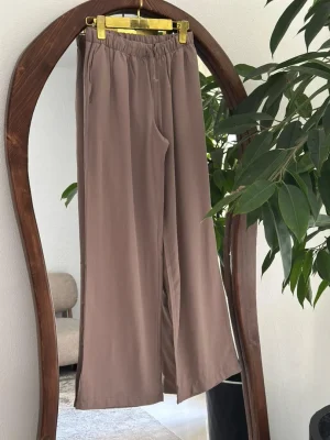 شلوار تنسل - Image 3
