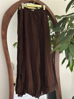 شلوار دامنی - Image 3