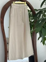 شلوار لنین بیسو - Image 3