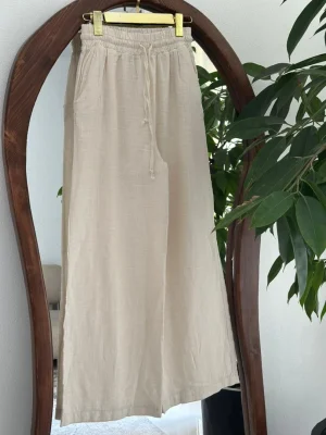 شلوار لنین بیسو - Image 3