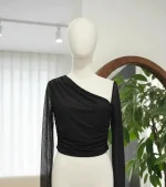 شومیز یونانی - Image 3