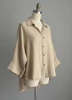 شومیز بهار - Image 2