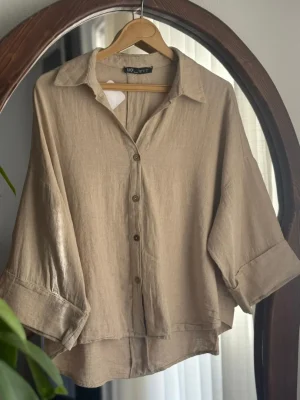 شومیز بهار - Image 5