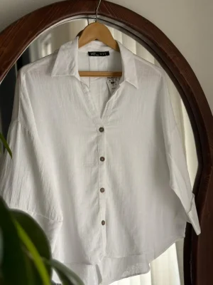 شومیز بهار - Image 7