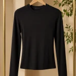 بلوز بیسیک ریما