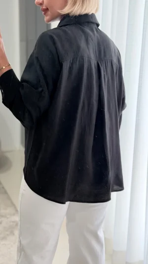 شومیز صدف - Image 5
