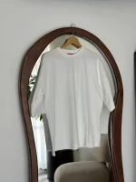 تیشرت بیسیک ارام - Image 3