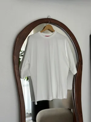 تیشرت بیسیک ارام - Image 3