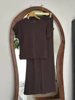 ست اویشو بهاری - Image 3