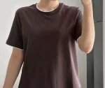 تیشرت ماسیمو - Image 2