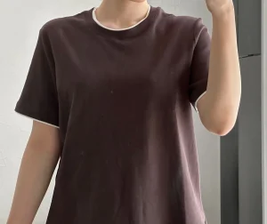 تیشرت ماسیمو - Image 2