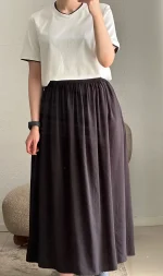 تیشرت ماسیمو - Image 3