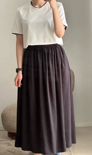 تیشرت ماسیمو - Image 3
