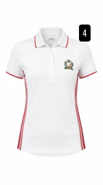 پولوشرت - Image 5