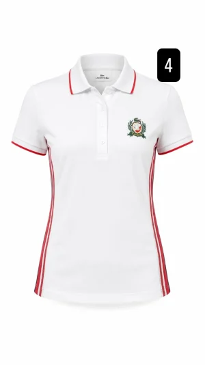 پولوشرت - Image 5