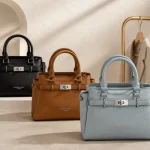 کیف سگکدار Hermes