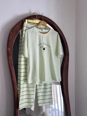تیشرت شلوار elegent - Image 3