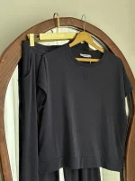 تیشرت شلوار اویشو xlove - Image 3