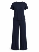 تیشرت شلوار اویشو xlove - Image 2
