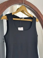 تاپ بیسیک زارا - Image 4