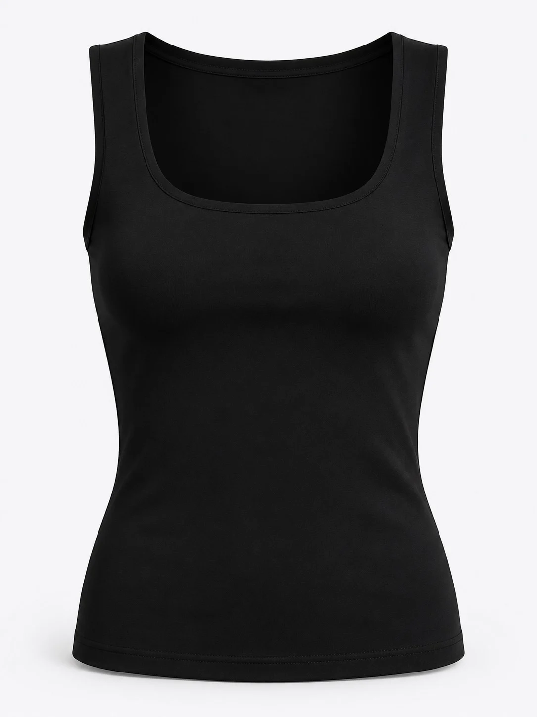 IMG_0227.png تاپ بیسیک زارا - Image 1