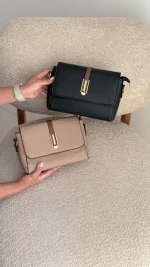 کیف سگکدار - Image 2