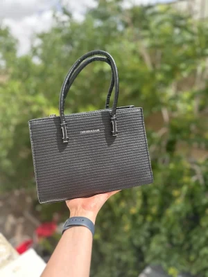 کیف کلاسیک - Image 3