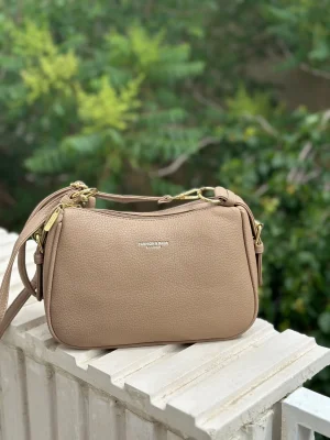 کیف classy - Image 3