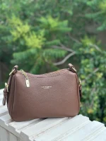 کیف classy - Image 4