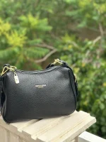 کیف classy - Image 2