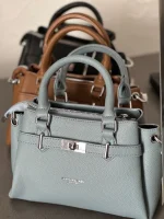 کیف سگکدار Hermes