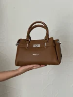 کیف سگکدار Hermes - Image 2