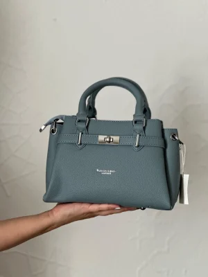 کیف سگکدار Hermes - Image 3